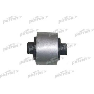 Сайлентблок PATRON PSE1283 фото