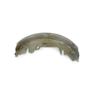 Колодки барабанные к-кт Chrysler Voyager/Caravan (RG/RS) (2000-2008), Chrysler Voyager/Caravan (1996 фото 3