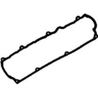 Прокладка клапанной крышки Victor Reinz 71-53068-00 фото