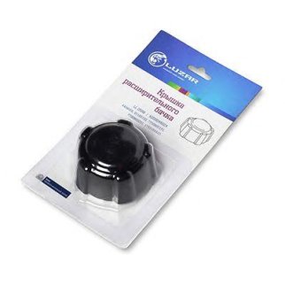 Крышка расширительного бачка LUZAR LL 0998 фото