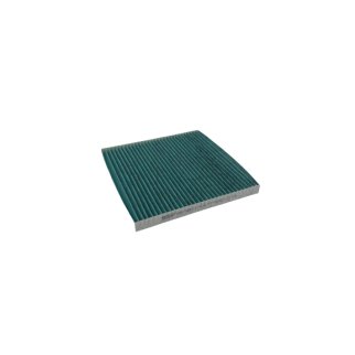 Фильтр салона BIG FILTER GB-9911CA фото