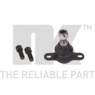 Опора шаровая фото