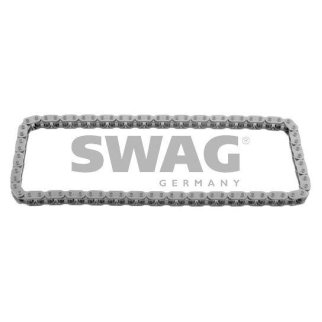 Цепь ГРМ фото