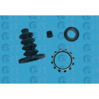 Рк рабочего цилиндра сцепления ERT 300581 фото