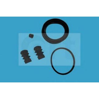 Рк переднего суппорта ERT 400034 фото