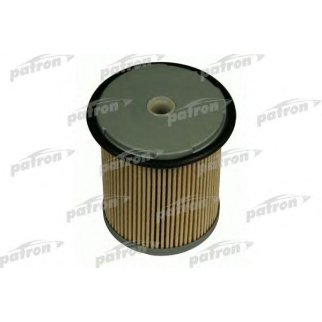 Фильтр топливный CITROEN: XANTIA 95-98, XANTIA 98-99, XANTIA Break 96-98, XANTIA Break 98-99, FIAT: ULYSSE 96-99, LANCIA: ZETA 96-99, PEUGEOT: 406 96-04, 406 Brea фото