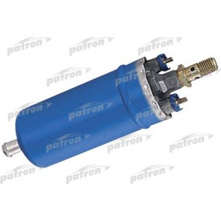 Насос топливный PATRON PFP032 фото