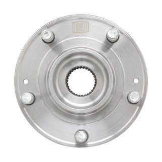 Подшипник ступицы TRIALLI MR 0830 фото 2