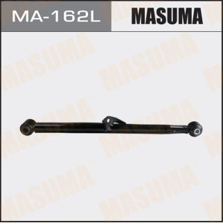 Рычаг задний Masuma MA-162L фото