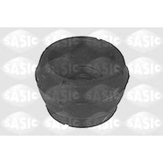 Опора переднего амортизатора SASIC 9005614 фото
