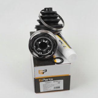 ШРУС наружный Gparts AC3030015 фото 2