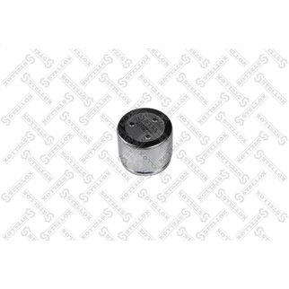 04-98351-SX_поршень суппорта! Hyundai Sonata 09> фото