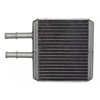 Радиатор отопителя ASAM 32204 фото