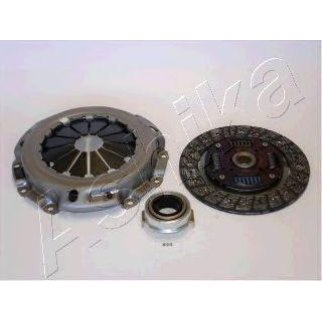 К-кт сцепления ashika 92-08-822 фото