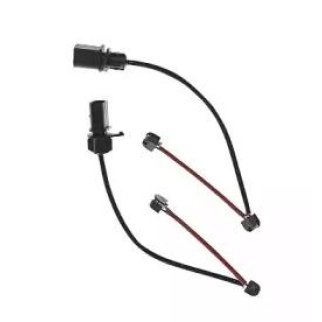 Датчик износа колодок brembo A 00 493 фото