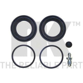 Рк суппорта NK 8833018 фото