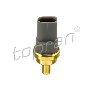 Датчик температуры topran 109896755 фото