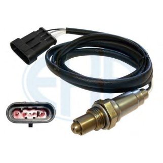 Лямбда-зонд FIAT DOBLO 1.2/1.6 фото