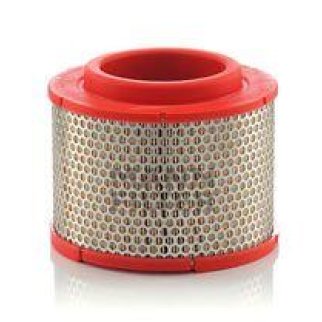 Фильтр воздушный MANN FILTER C 23 107 фото