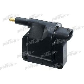 Катушка зажигания PATRON PCI1132 фото