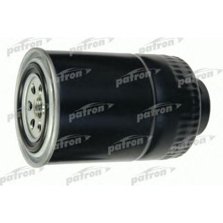 Фильтр топливный PATRON PF3035 фото