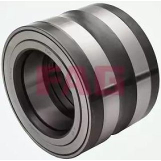 Подшипник ступицы FAG 803194.26.H195 фото