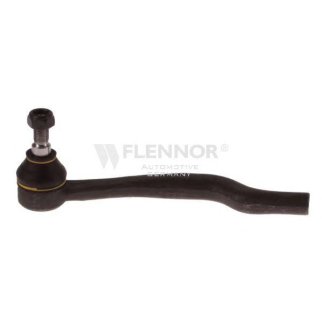 Наконечник рулевой левый FLENNOR FL583-B фото