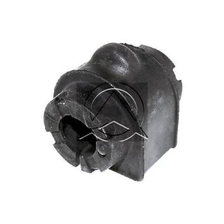 Втулка (сайлентблок) стабилизатора SIDEM 801809 фото