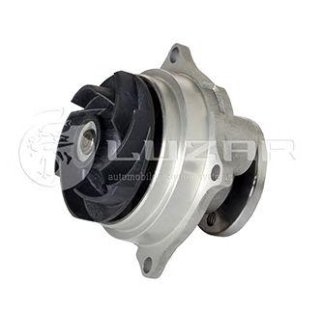 Насос водяной (помпа) LUZAR LWP 1054 фото