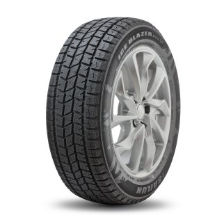 Автошина R18 235/65 SAILUN Ice Blazer Arctic SUV 106T зима 3220011490 фото