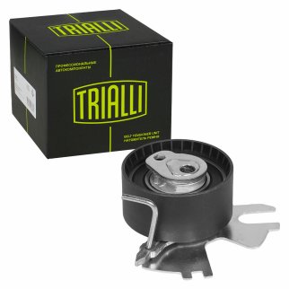 Ролик ГРМ TRIALLI CM 6115 фото 2