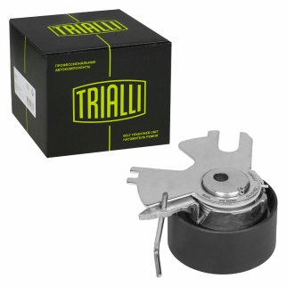 Ролик ГРМ TRIALLI CM 6115 фото