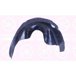 Локер задний правый KLOKKERHOLM 2534548 фото