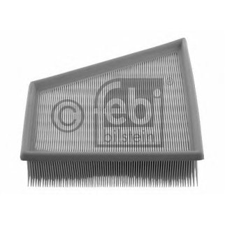 Фильтр воздушный FEBI 30356 фото