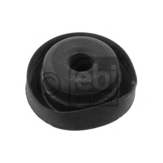 Отбойник амортизатора FEBI 36007 фото