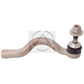 Наконечник рулевой тяги фото