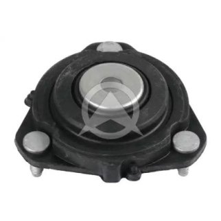 Опора стойки амортизатора перед прав/лев фото