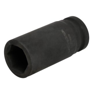 Головка торцевая ударная AirLine AT-IS34-31 фото