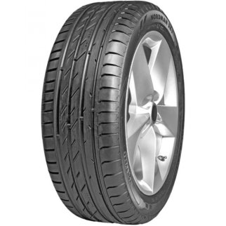 Шина Ikon Tyres 235/50/18 V 97 Ikon Nordman SZ2 фото 1