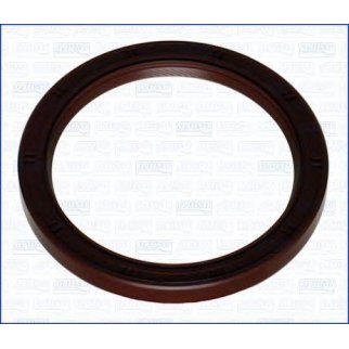 Сальник коленвала задний AJUSA 15061500 фото