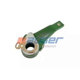 Трещотка тормозная auger 58237 фото