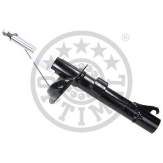 Амортизатор передний OPTIMAL A-3063GR фото