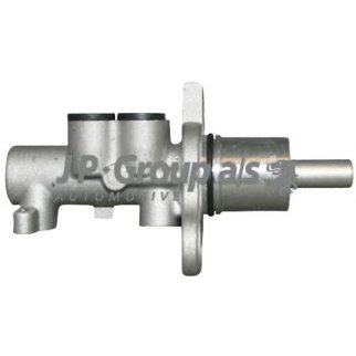 Цилиндр тормозной главный JP Group 1161101500 фото