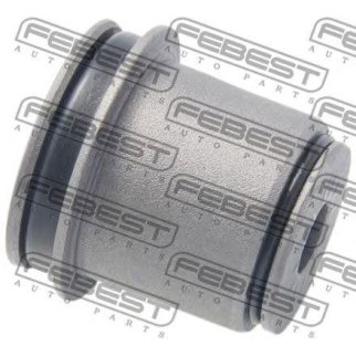 Сайлентблок передний подвески FEBEST CHAB-TAHUF фото