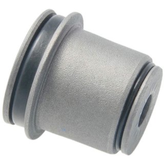 Сайлентблок передний подвески FEBEST CHAB-TAHUF фото