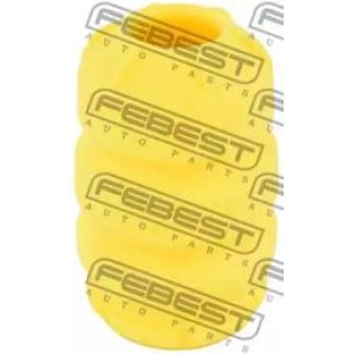 Отбойник заднего амортизатора FEBEST VLD-V70R фото