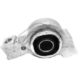 Сайлентблок Metalcaucho 06542 фото