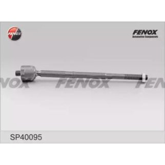 Тяга рулевая Fenox SP40095 фото