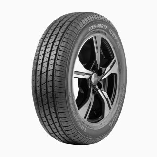Шина Armstrong 215/70/16 H 100 TRU-TRAC HT фото
