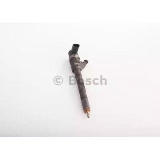 Форсунка дизельная электрическая BOSCH 0 445 110 274 фото